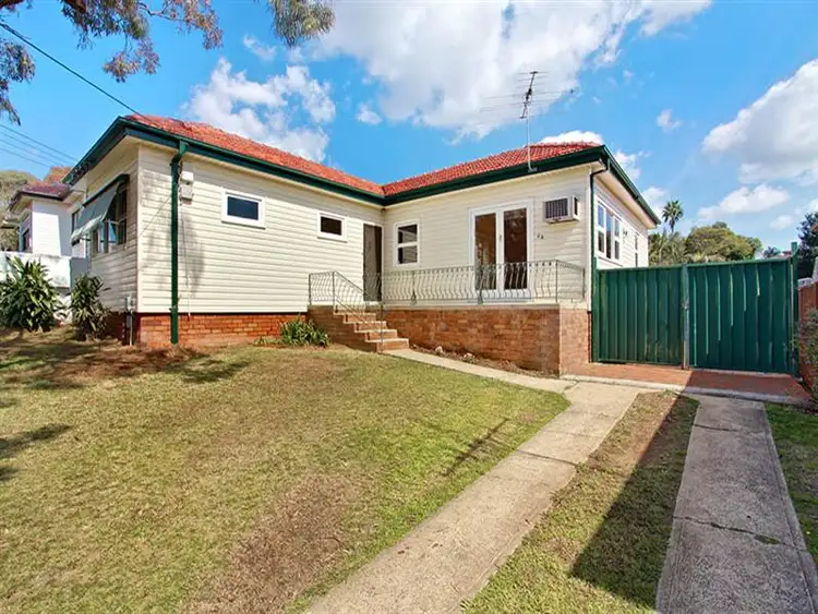 44 Lock Street, Blacktown NSW 2148
