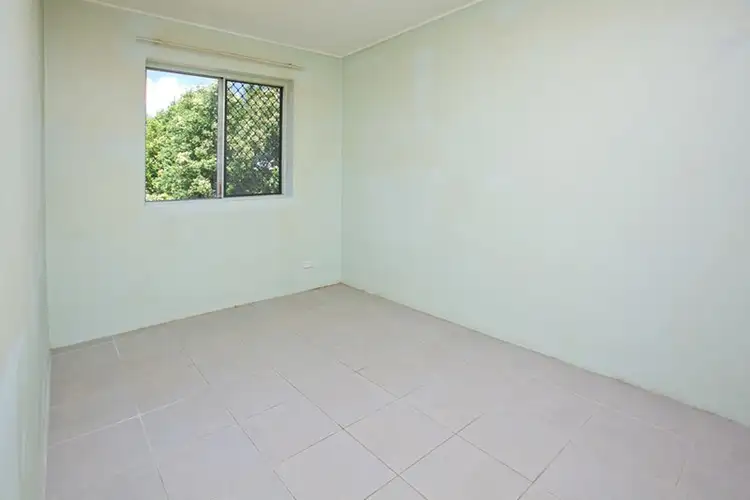 Seventh view of Homely unit listing, 2/67 Thomas Street, Greenslopes QLD 4120