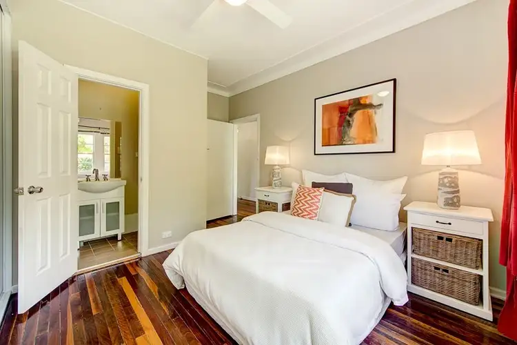 Sixth view of Homely house listing, 326 Bobbin Head Road, Turramurra NSW 2074