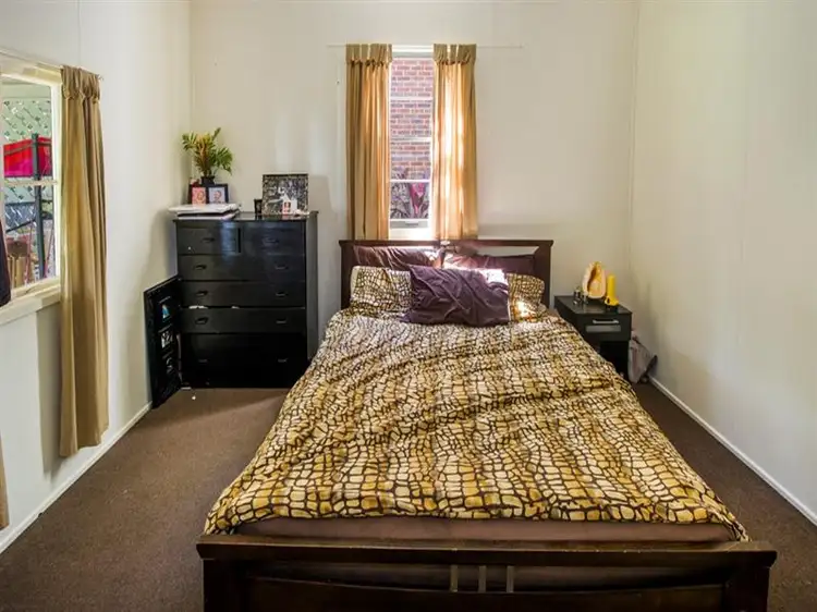 Fourth view of Homely house listing, 62 Kent Street, Grafton NSW 2460