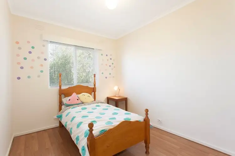 Third view of Homely apartment listing, 9/22 Kokaribb Road, Carnegie VIC 3163