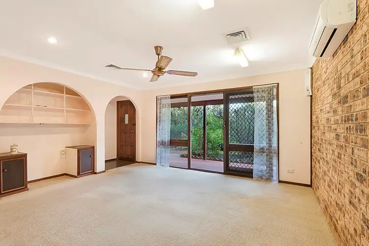 Fourth view of Homely house listing, 46 Pecks Road, North Richmond NSW 2754