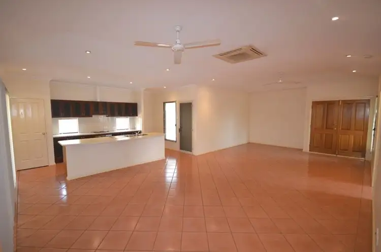 Fifth view of Homely house listing, 1 Wallaby Way, Djugun WA 6725