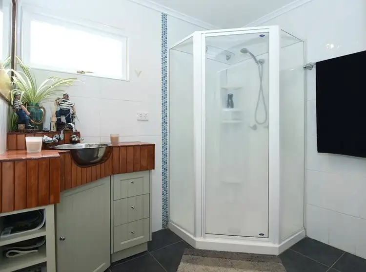 Seventh view of Homely house listing, 285 South Street, Harristown QLD 4350