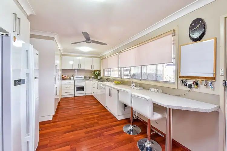 Third view of Homely house listing, 10 King Road, Camden South NSW 2570