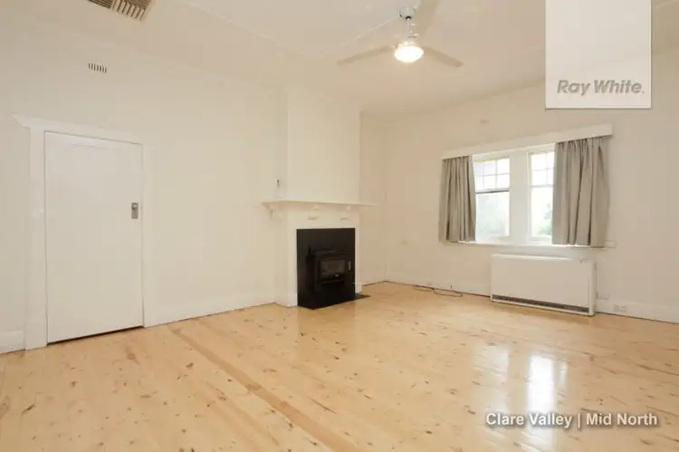 Second view of Homely house listing, 8 Church Street, Burra SA 5417