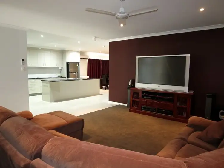 Sixth view of Homely house listing, Address available on request