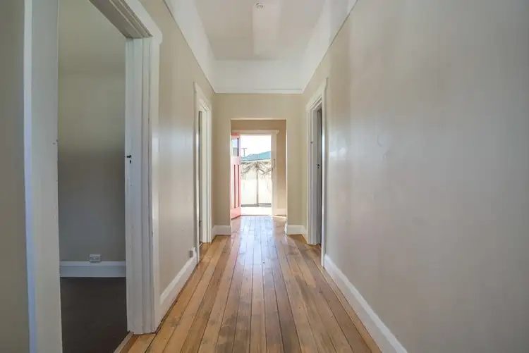Second view of Homely house listing, 6 Queen Street, Invermay TAS 7248