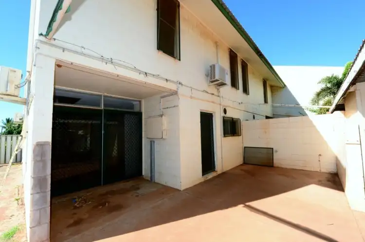 Sixth view of Homely townhouse listing, 42/24 Traine Crescent, South Hedland WA 6722