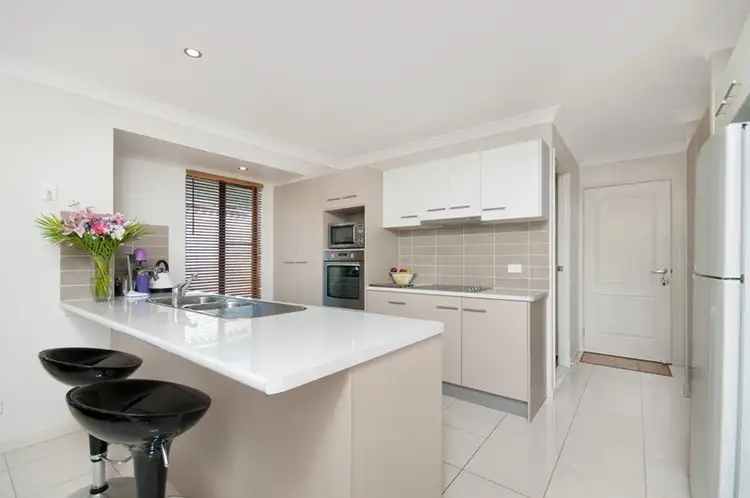 Second view of Homely house listing, 29 John O'Neill Circuit, Goonellabah NSW 2480