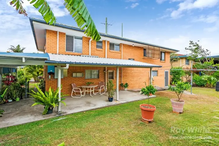 Third view of Homely house listing, 6 Veivers Street, Macgregor QLD 4109