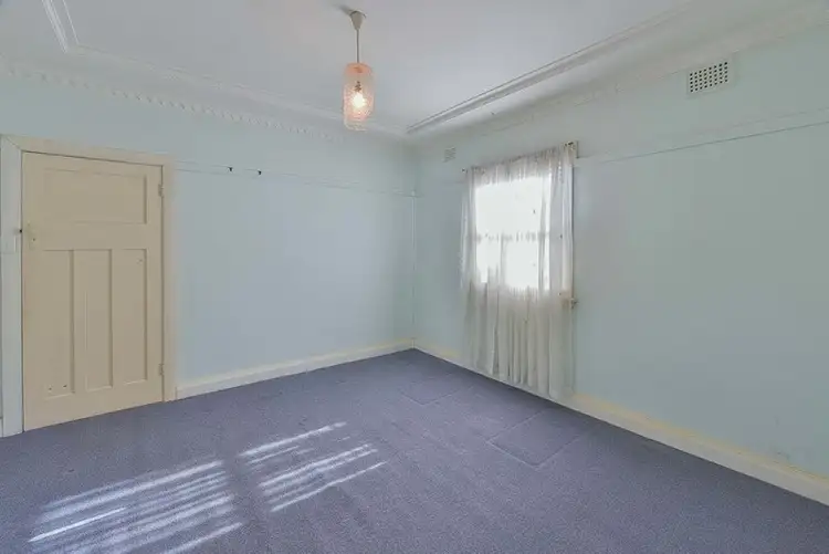 Seventh view of Homely house listing, 8 Little Street, Camden NSW 2570