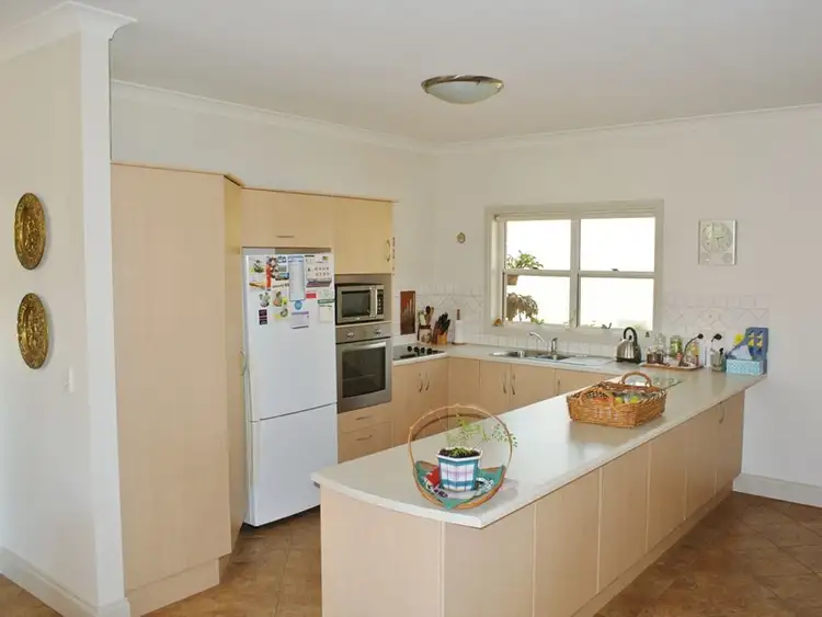 Fifth view of Homely house listing, 7 Paterson Lane, Kingston Se SA 5275