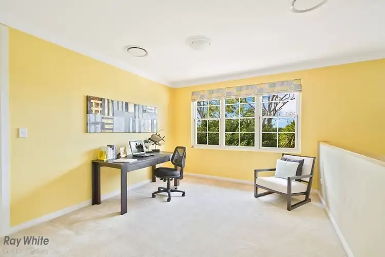 Sixth view of Homely house listing, 58 Collins Road, St Ives NSW 2075