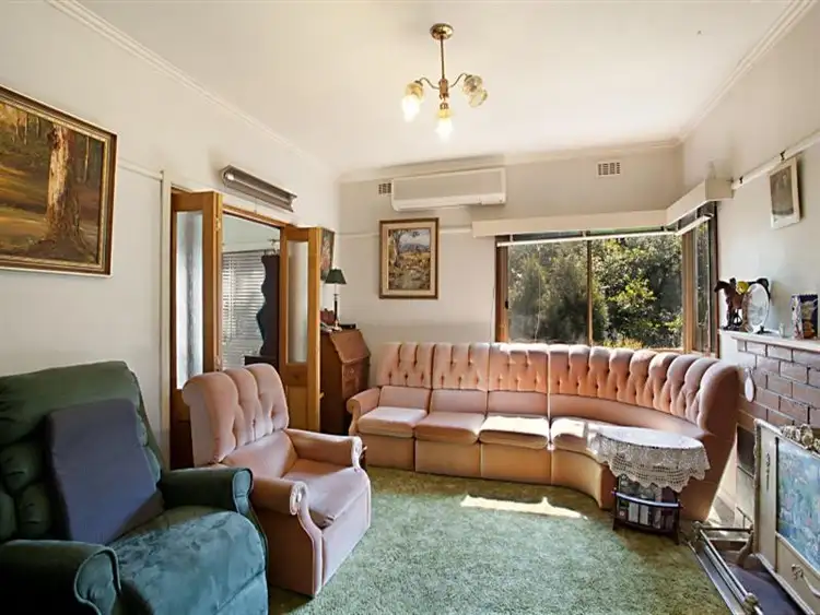Fourth view of Homely house listing, 31 Hutton Street, Dandenong VIC 3175