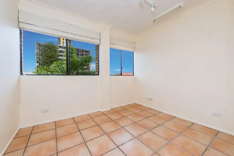 Seventh view of Homely unit listing, 5/3 Jubilee Avenue, Broadbeach QLD 4218