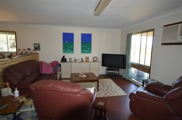 Fifth view of Homely house listing, 8C Penn Street, Kalbarri WA 6536