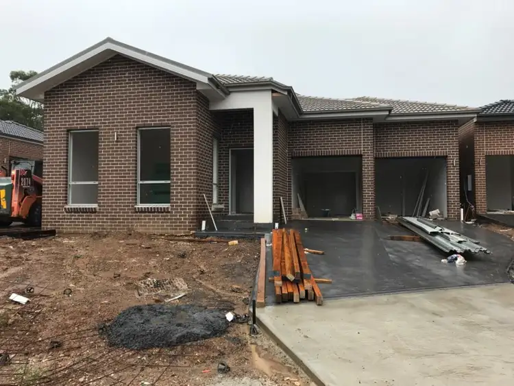 26/127-129 Garfield Road, Riverstone NSW 2765