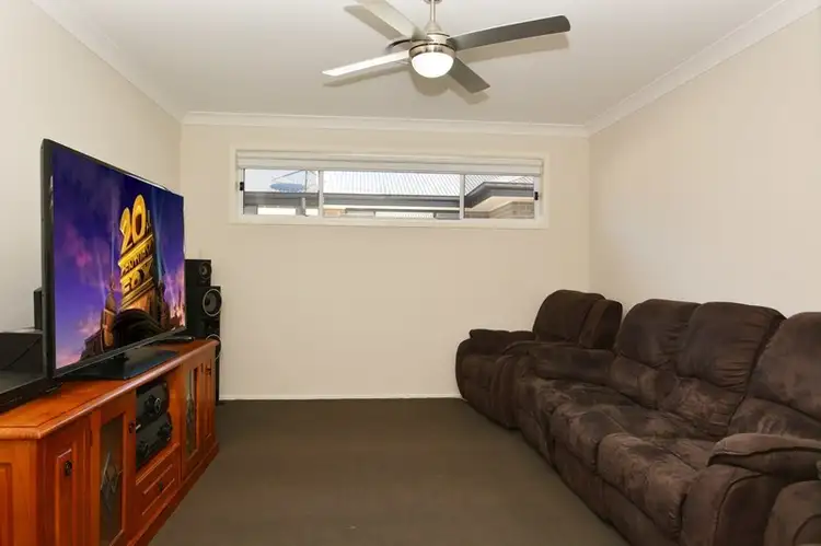 Fourth view of Homely house listing, 52 Anstey Street, Cessnock NSW 2325