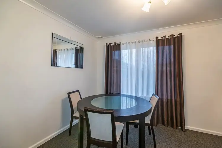 Sixth view of Homely house listing, 17 Gardiner Road, Orange NSW 2800