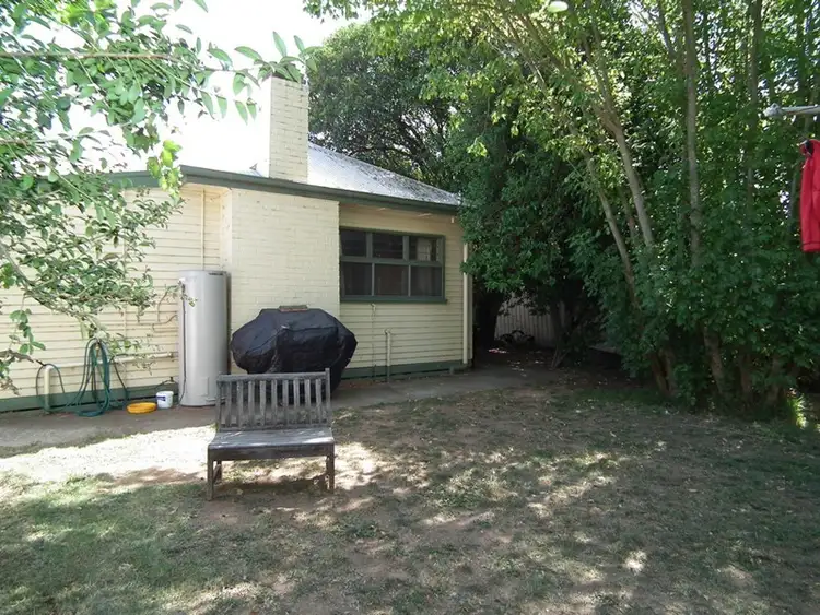 Sixth view of Homely house listing, 238 High Street, Nagambie VIC 3608