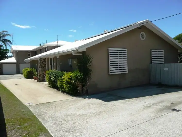 1/66 Coast Road, Pottsville NSW 2489