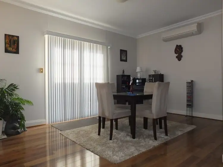 Fifth view of Homely house listing, 33 Diagonal Road, Wallaroo SA 5556
