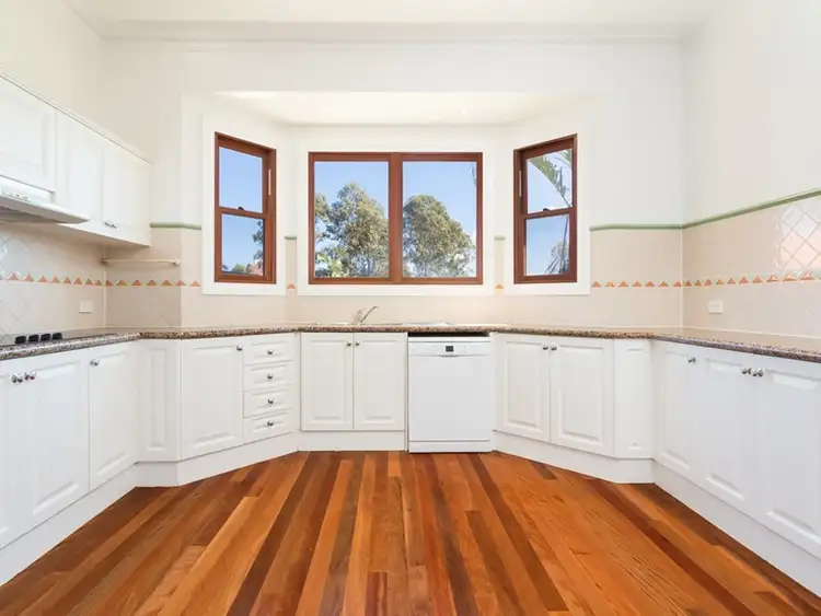 Fourth view of Homely house listing, 4 Alkira Way, Worongary QLD 4213