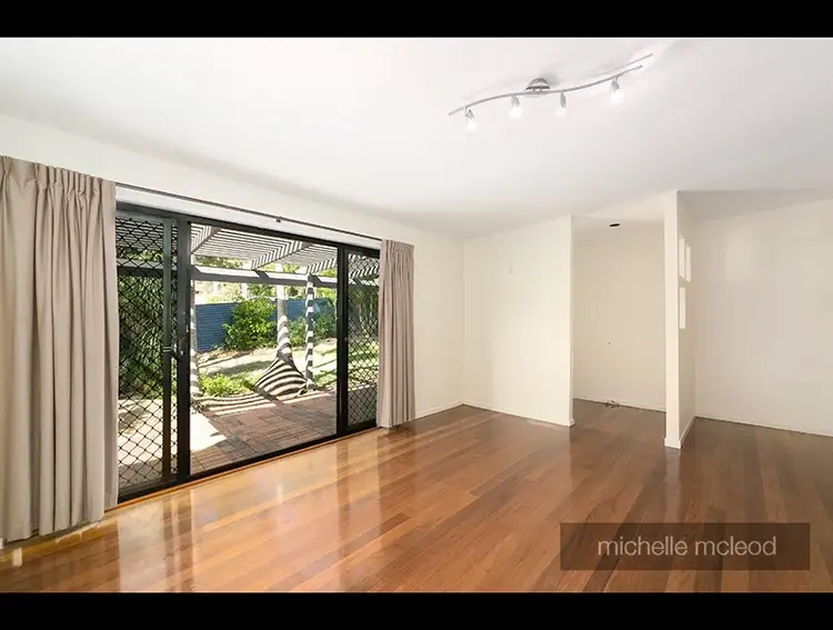 Fourth view of Homely house listing, 26 Aurora Crescent, Kenmore QLD 4069