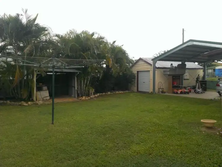 Address available on request