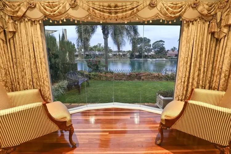 Seventh view of Homely house listing, 10 Liberman Court, West Lakes SA 5021