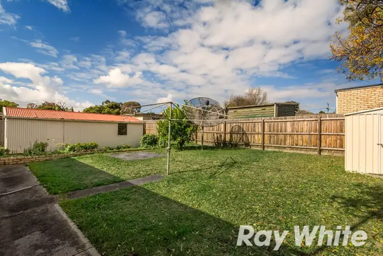 Seventh view of Homely house listing, 28 Ranfurlie Road, Forest Hill VIC 3131
