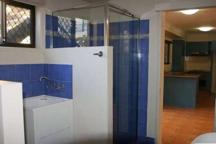 Sixth view of Homely unit listing, 2/64 Paradise Island, Surfers Paradise QLD 4217