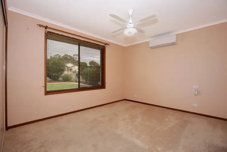Sixth view of Homely house listing, 7 Ferntree Drive, Bomaderry NSW 2541