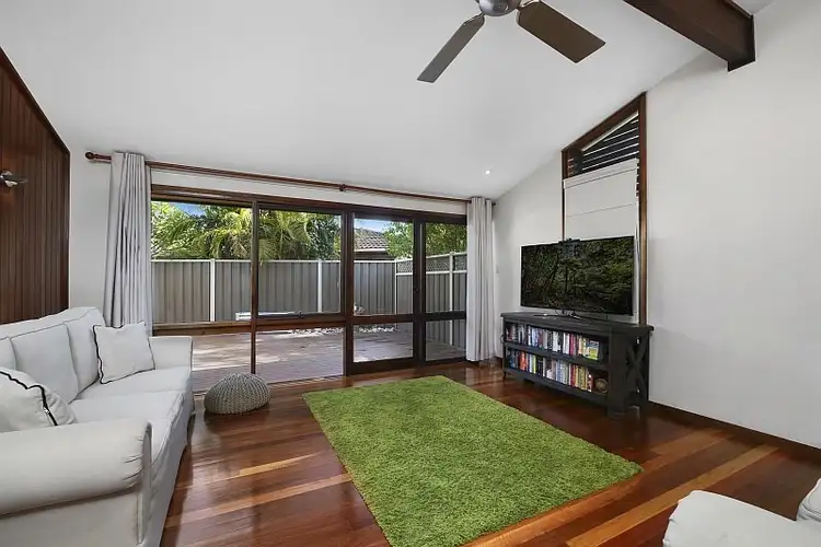 Fourth view of Homely house listing, 8 Shoreview Close, Point Clare NSW 2250