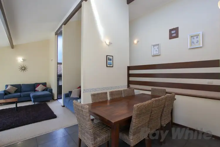 Seventh view of Homely house listing, 6 Hillhouse Street, Charlestown NSW 2290