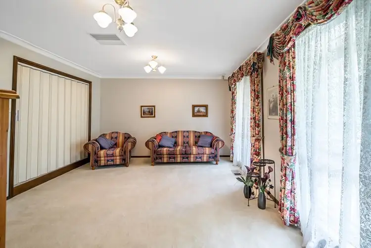 Fifth view of Homely house listing, 4 Macgregor Street, Dubbo NSW 2830