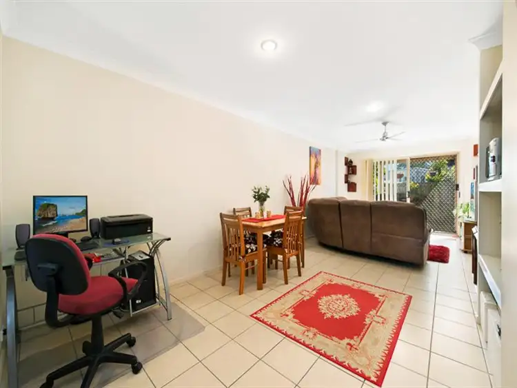 Third view of Homely townhouse listing, 5/80 Webster Road, Deception Bay QLD 4508