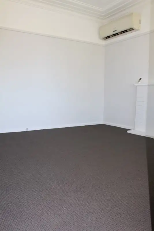 Fourth view of Homely house listing, 2 Lambert Street, Cessnock NSW 2325
