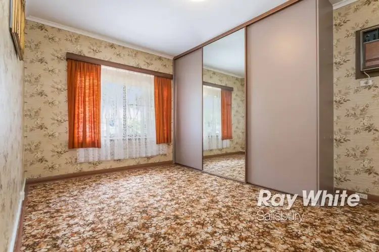 Seventh view of Homely house listing, 48 Frost Road, Salisbury SA 5108