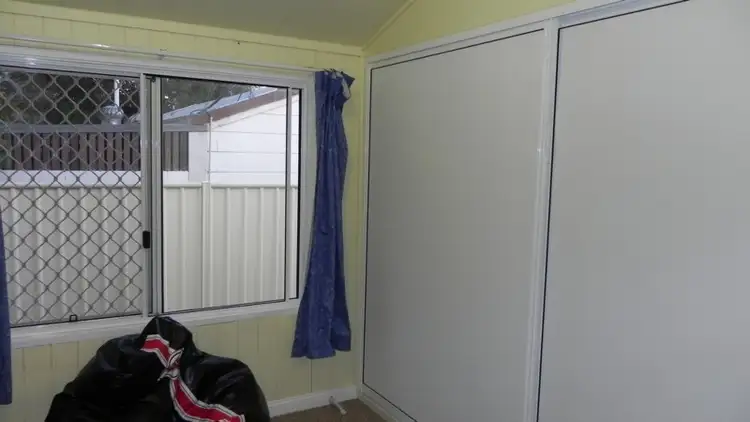 Sixth view of Homely house listing, 10 Edward, Pittsworth QLD 4356