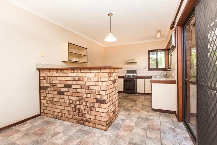 Fifth view of Homely other listing, 5B Sasakawa Close, Cable Beach WA 6726