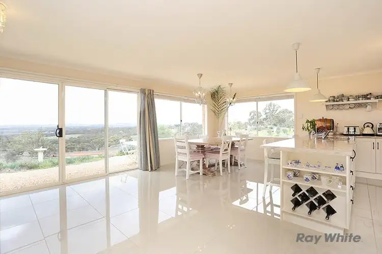 Fourth view of Homely house listing, 220 Spring Gully Road, Clare SA 5453