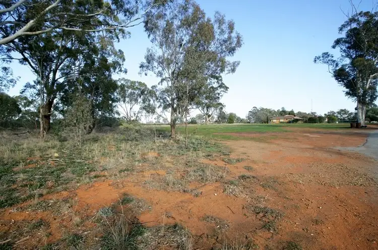 Fifth view of Homely land listing, 12 Hare Street, Marrar NSW 2652