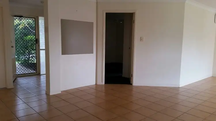 Third view of Homely house listing, 12 Gumnut Grove, Redbank Plains QLD 4301