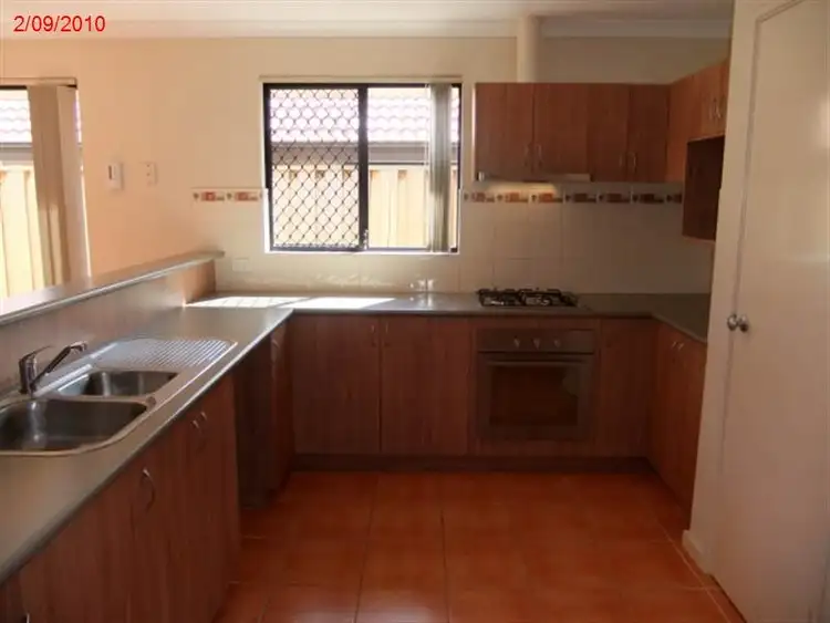 Third view of Homely house listing, Address available on request
