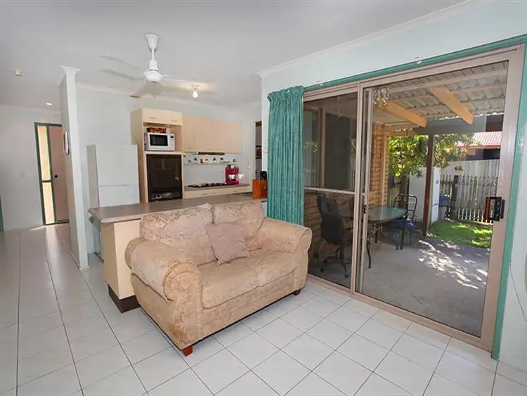 Seventh view of Homely house listing, 25 Pindari Street, Maroochydore QLD 4558