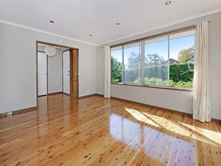 Fifth view of Homely house listing, 15A Somerville Road, Hornsby Heights NSW 2077