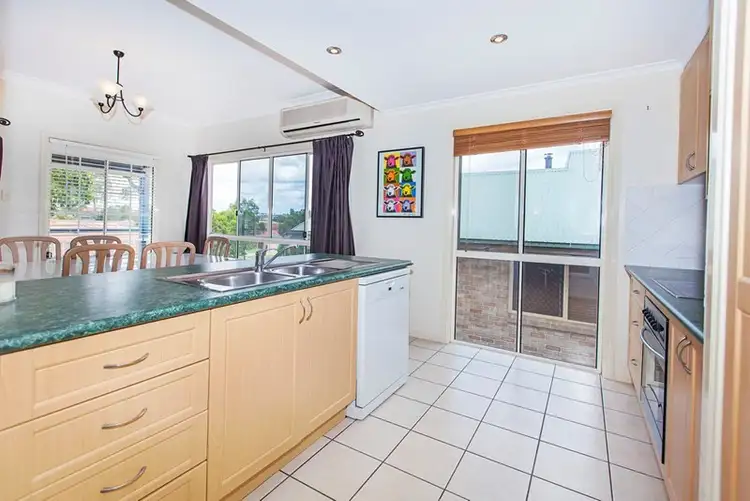 Seventh view of Homely house listing, 38 Tiber Crescent, Springfield QLD 4300