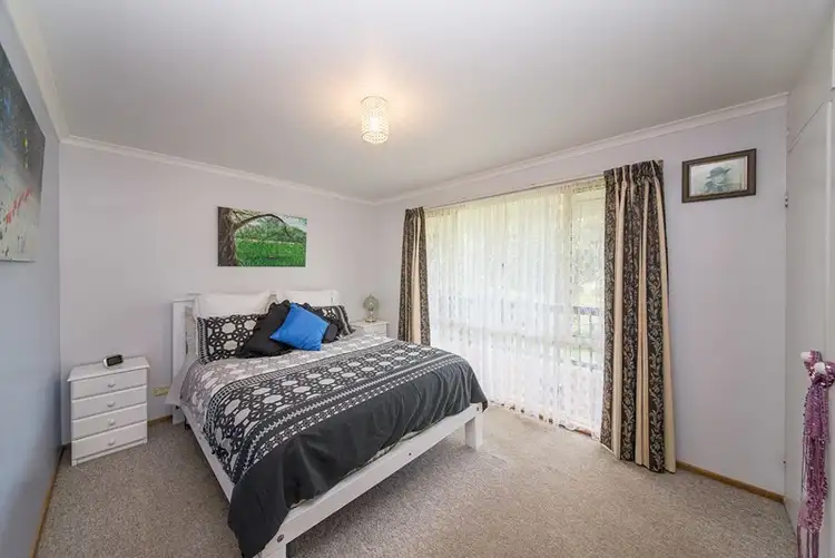 Sixth view of Homely rural property listing, 24 Juhles Mountain Road, Moorland NSW 2443